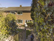Images for Mardale Crescent, Lymm