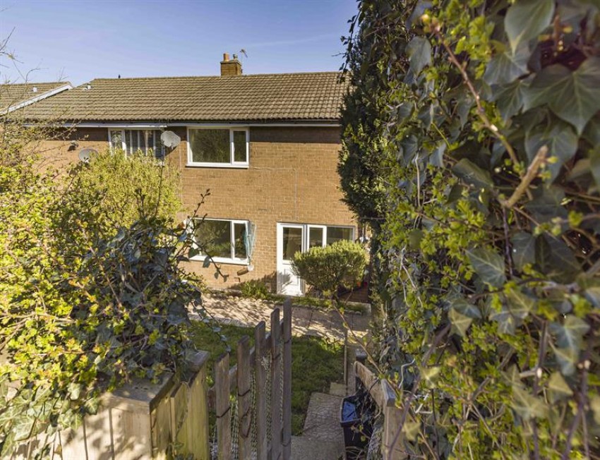 Images for Mardale Crescent, Lymm
