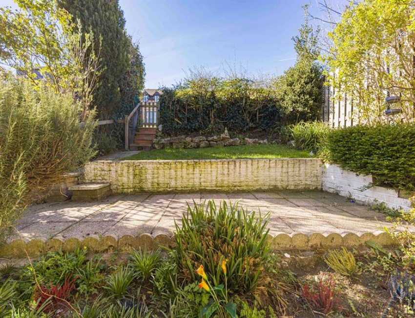 Images for Mardale Crescent, Lymm