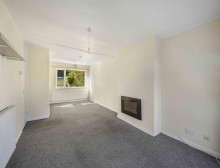 Images for Mardale Crescent, Lymm
