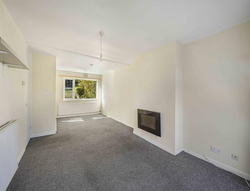 Images for Mardale Crescent, Lymm