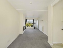 Images for Mardale Crescent, Lymm
