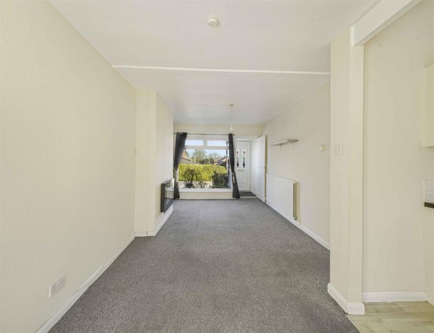 Images for Mardale Crescent, Lymm