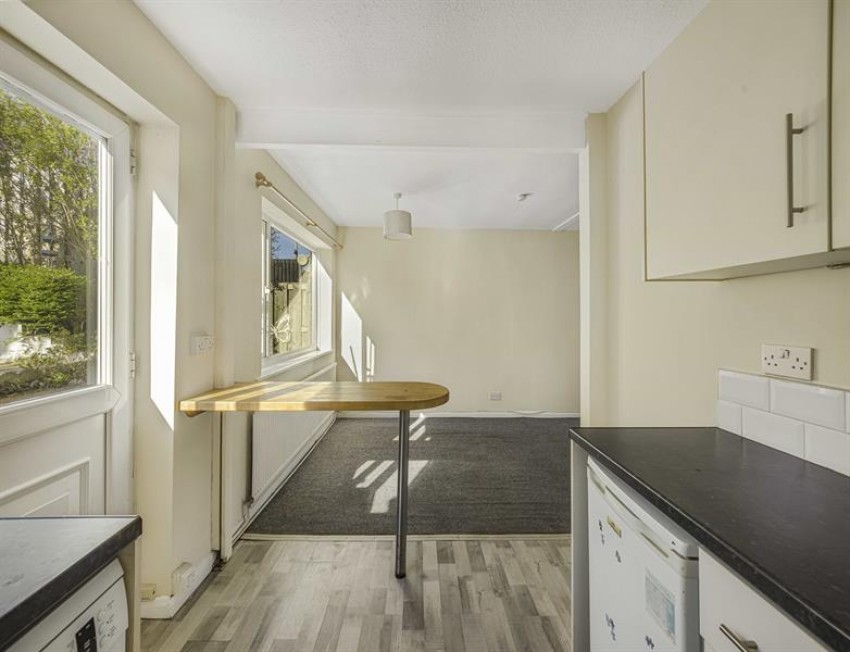 Images for Mardale Crescent, Lymm