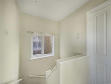 Images for Mardale Crescent, Lymm