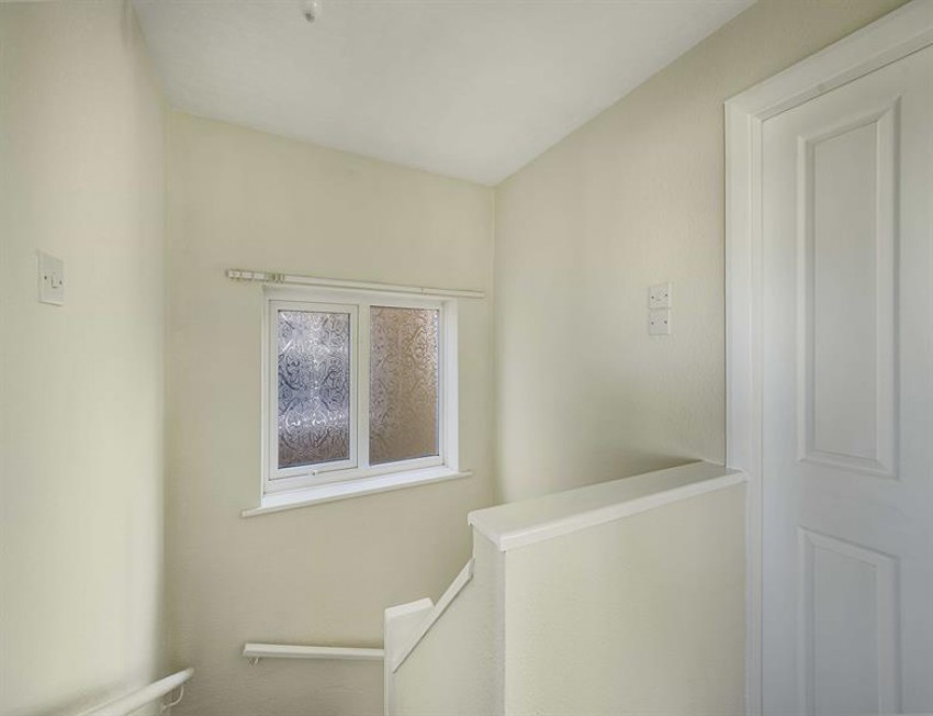 Images for Mardale Crescent, Lymm