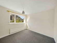Images for Mardale Crescent, Lymm