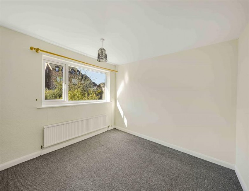 Images for Mardale Crescent, Lymm