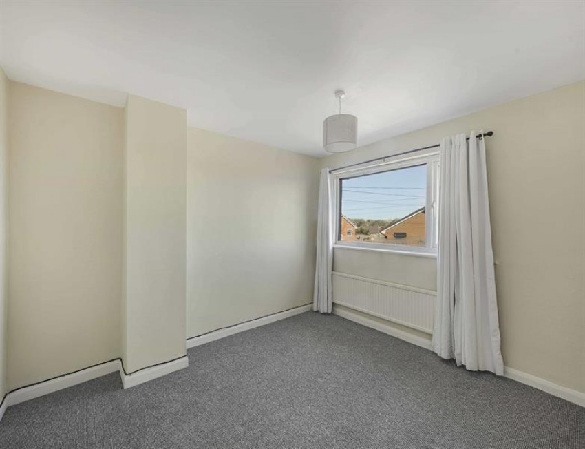 Images for Mardale Crescent, Lymm