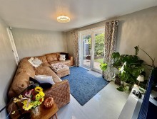 Images for Carrfield Avenue, Timperley, Altrincham