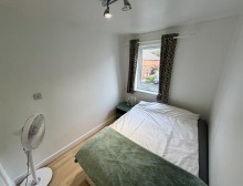 Images for Carrfield Avenue, Timperley, Altrincham