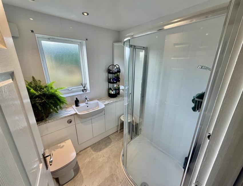 Images for Carrfield Avenue, Timperley, Altrincham