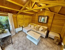 Images for Carrfield Avenue, Timperley, Altrincham