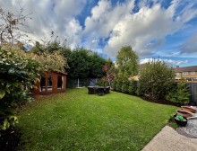 Images for Carrfield Avenue, Timperley, Altrincham