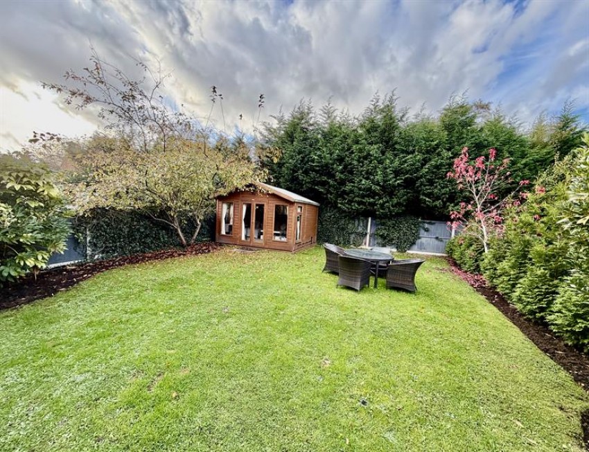 Images for Carrfield Avenue, Timperley, Altrincham