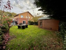 Images for Carrfield Avenue, Timperley, Altrincham