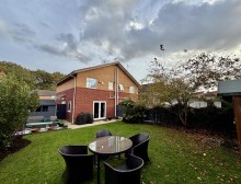 Images for Carrfield Avenue, Timperley, Altrincham