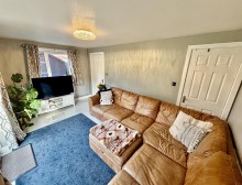 Images for Carrfield Avenue, Timperley, Altrincham