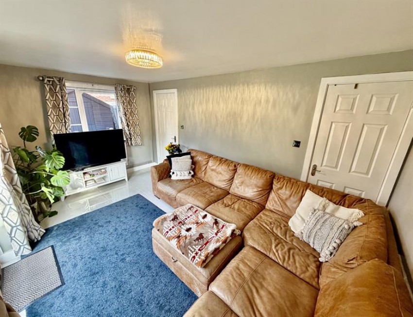 Images for Carrfield Avenue, Timperley, Altrincham