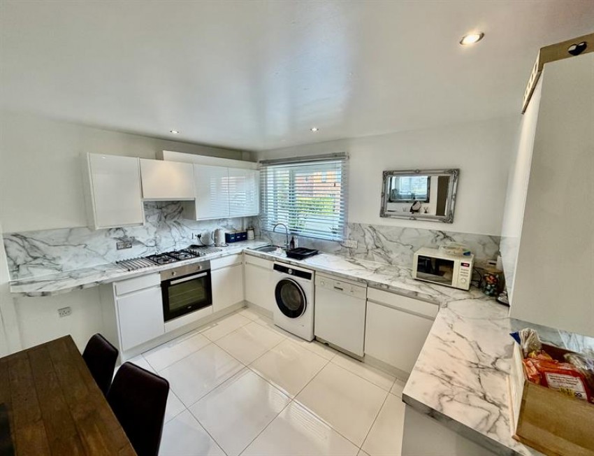 Images for Carrfield Avenue, Timperley, Altrincham