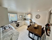 Images for Carrfield Avenue, Timperley, Altrincham