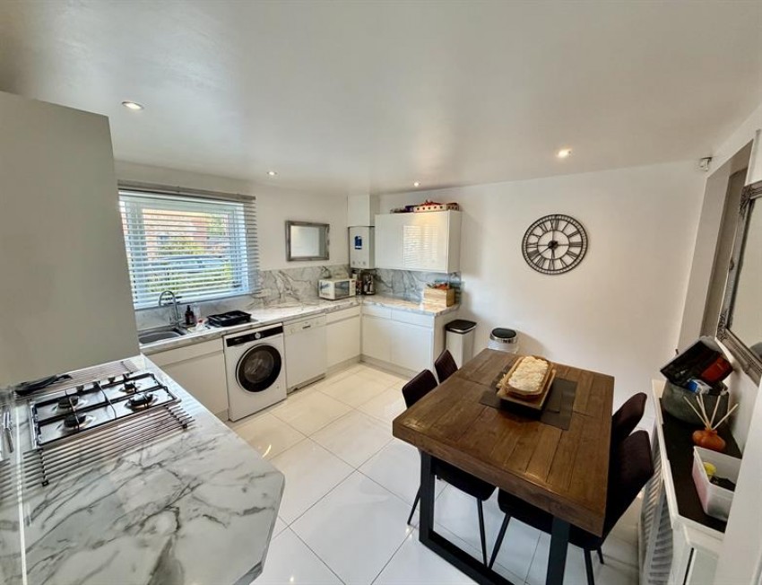 Images for Carrfield Avenue, Timperley, Altrincham