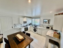 Images for Carrfield Avenue, Timperley, Altrincham