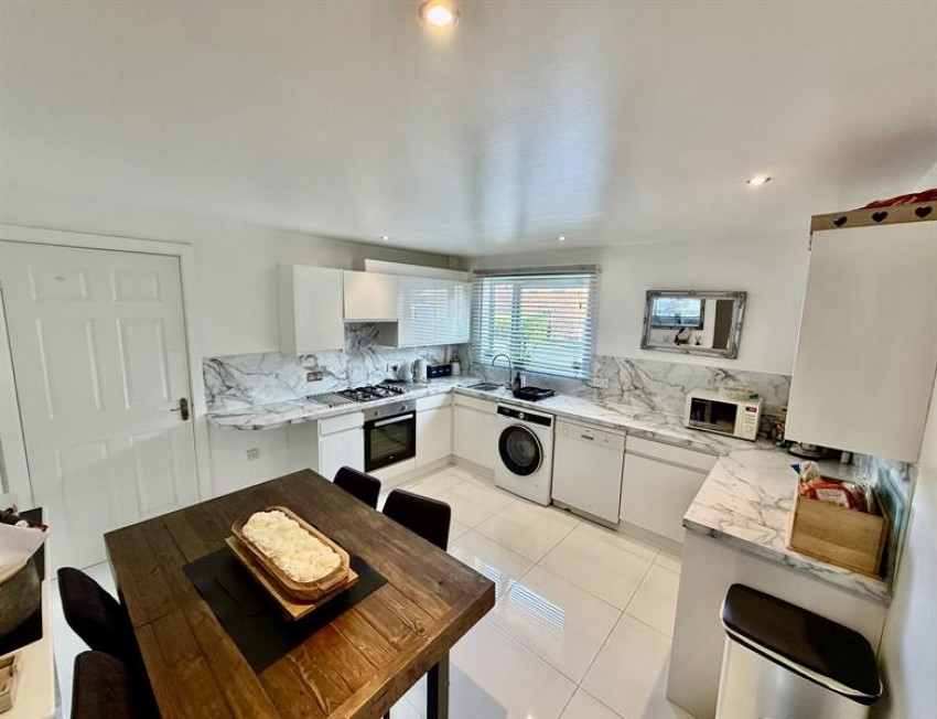 Images for Carrfield Avenue, Timperley, Altrincham