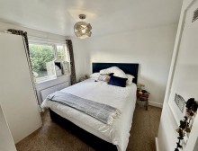 Images for Carrfield Avenue, Timperley, Altrincham