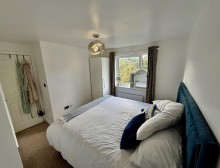 Images for Carrfield Avenue, Timperley, Altrincham