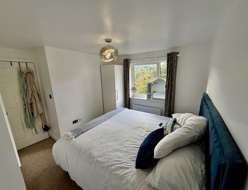 Images for Carrfield Avenue, Timperley, Altrincham