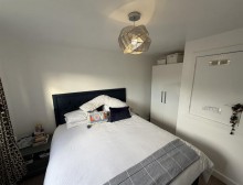 Images for Carrfield Avenue, Timperley, Altrincham