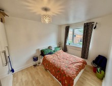 Images for Carrfield Avenue, Timperley, Altrincham