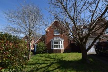 Images for Beverley Way, Macclesfield