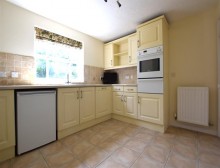 Images for Beverley Way, Macclesfield