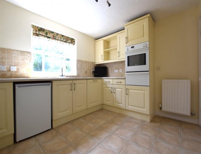 Images for Beverley Way, Macclesfield