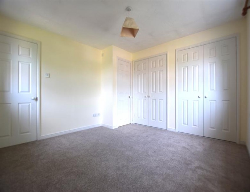 Images for Beverley Way, Macclesfield