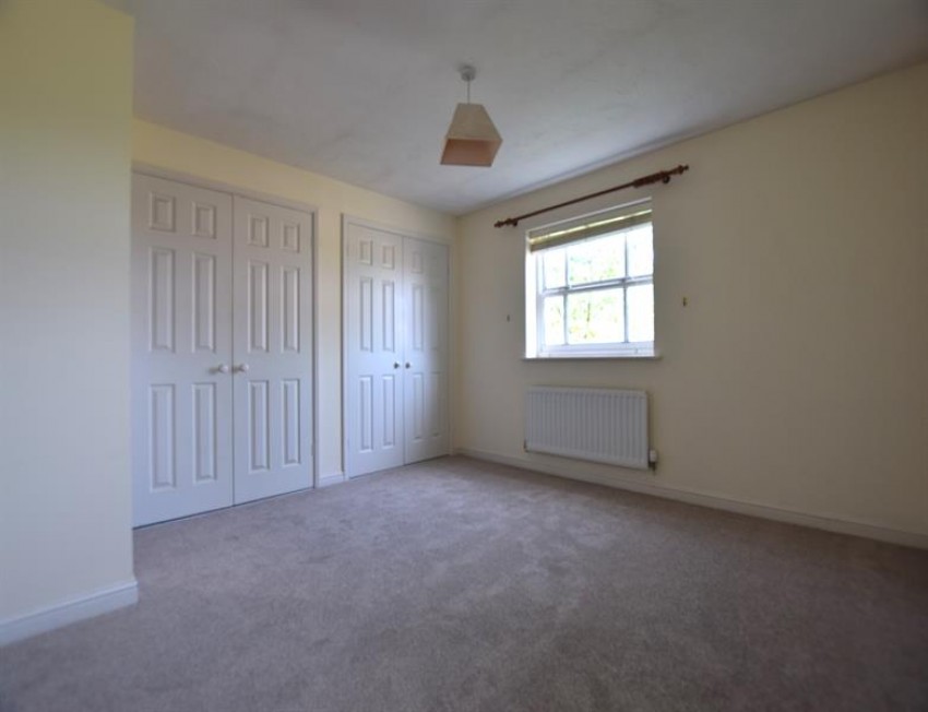 Images for Beverley Way, Macclesfield