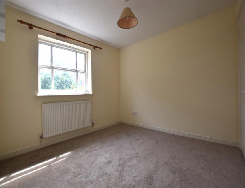 Images for Beverley Way, Macclesfield
