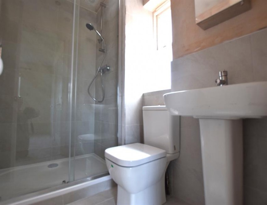 Images for Beverley Way, Macclesfield