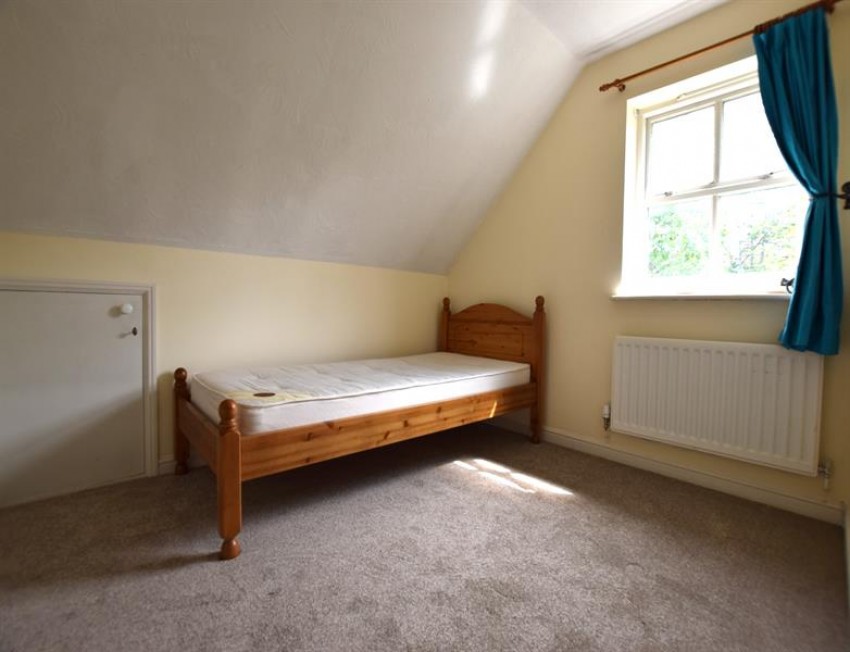 Images for Beverley Way, Macclesfield