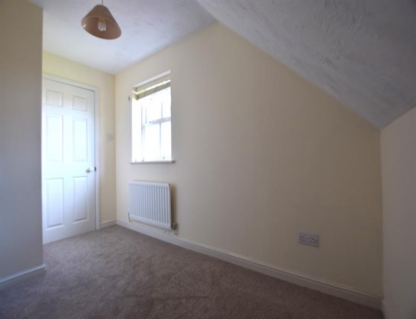 Images for Beverley Way, Macclesfield