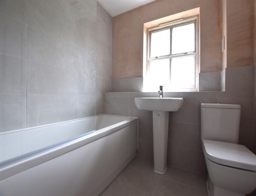 Images for Beverley Way, Macclesfield