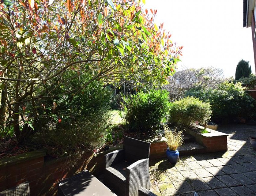 Images for Beverley Way, Macclesfield
