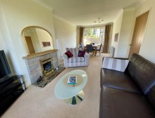 Images for Shaw Drive, Knutsford