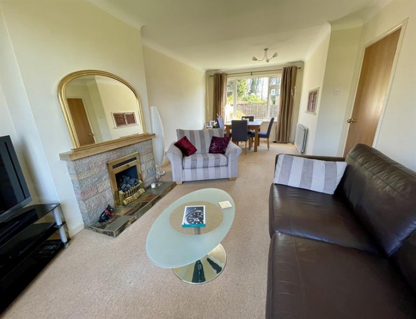 Images for Shaw Drive, Knutsford