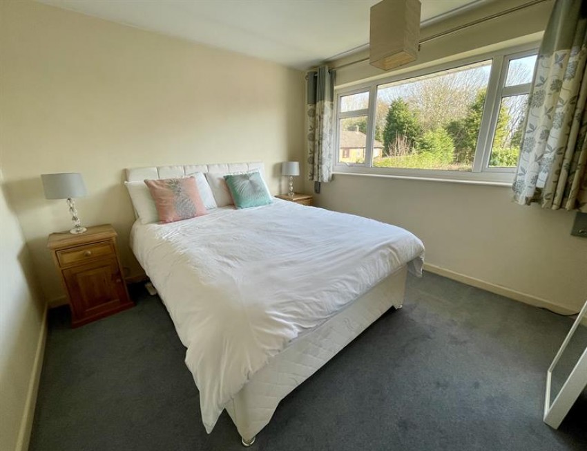 Images for Shaw Drive, Knutsford
