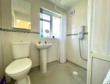 Images for Shaw Drive, Knutsford