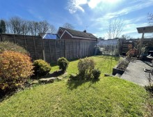 Images for Shaw Drive, Knutsford