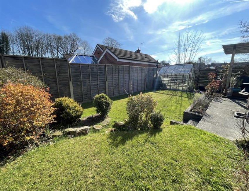 Images for Shaw Drive, Knutsford